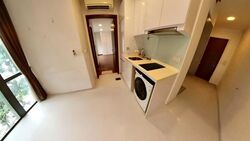 Royce Residences (D14), Apartment #536417261